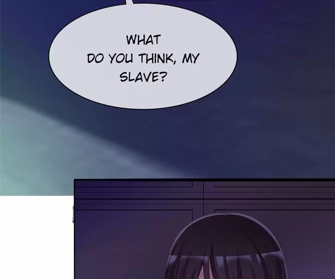 Love Trainee Chapter 82 page 58 - 