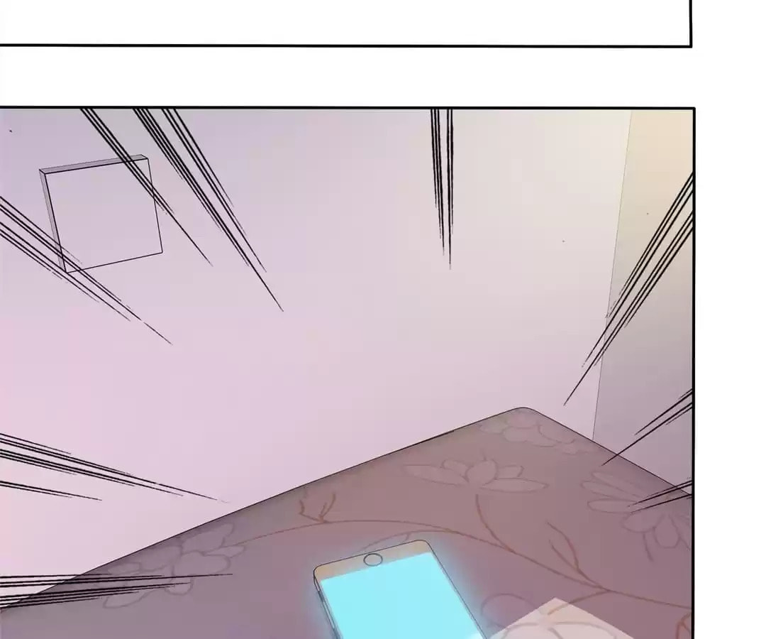Love Trainee Chapter 82 page 61 - 