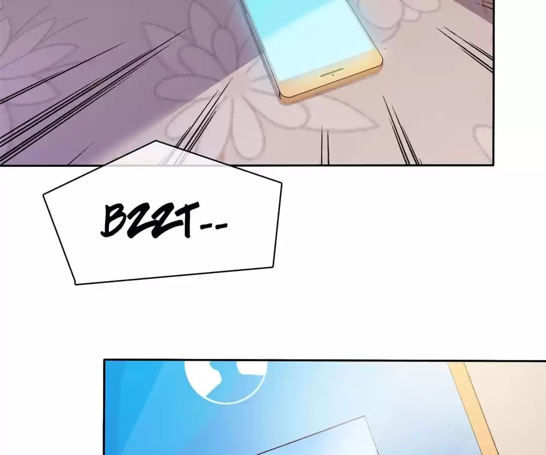 Love Trainee Chapter 82 page 62 - 
