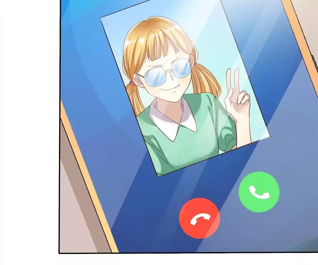 Love Trainee Chapter 82 page 63 - 