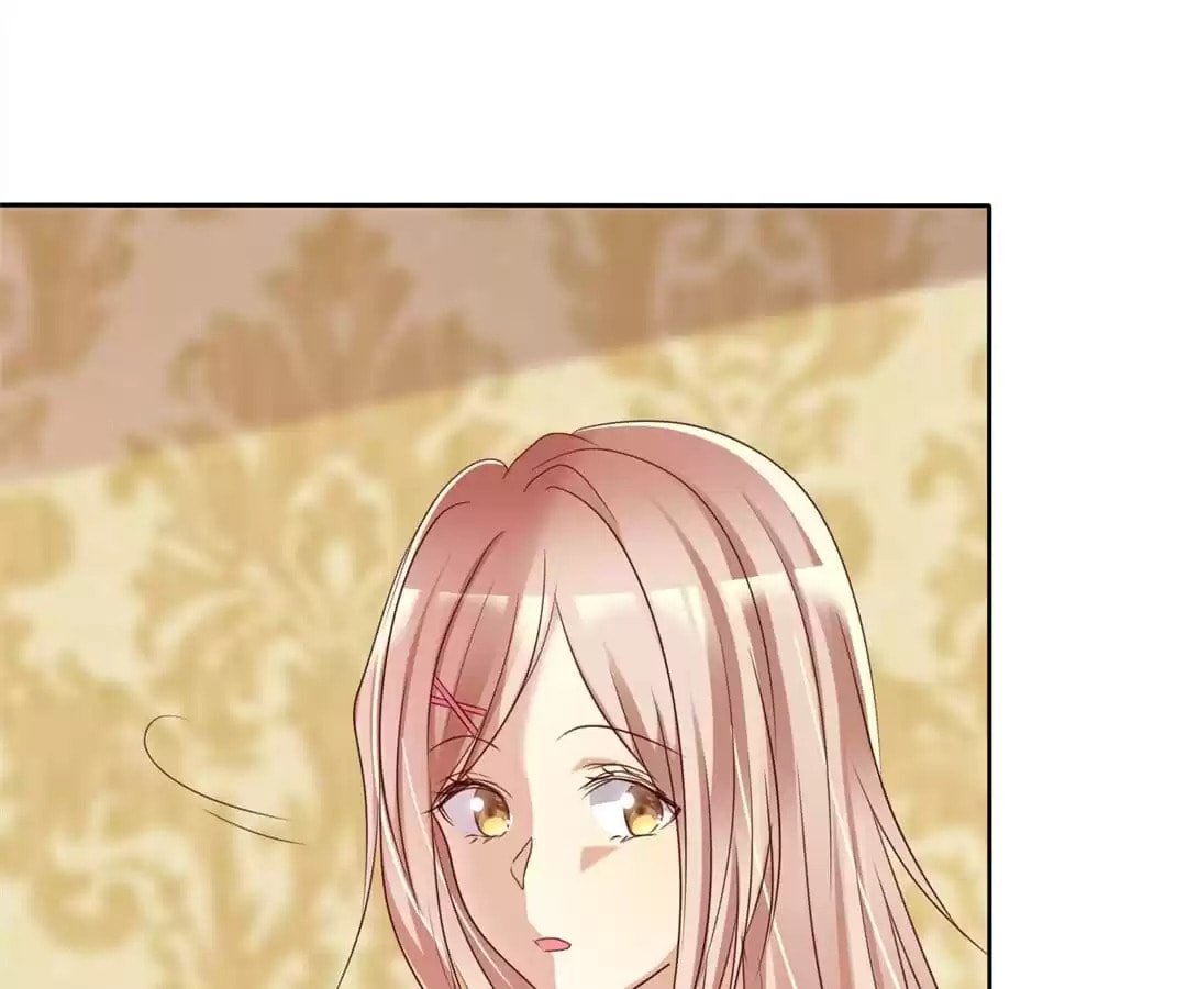 Love Trainee Chapter 82 page 8 - 