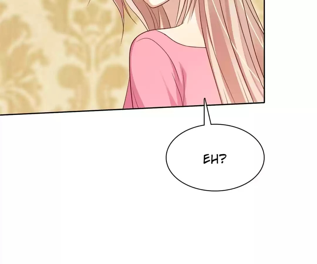 Love Trainee Chapter 82 page 9 - 