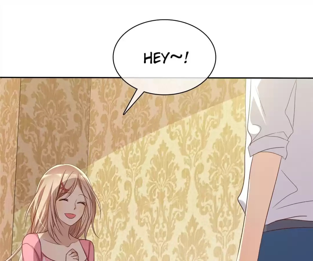 Love Trainee Chapter 82 page 10 - 