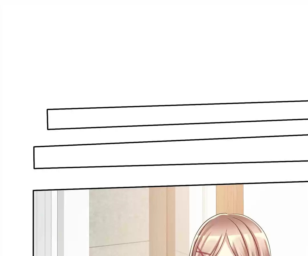 Love Trainee Chapter 83 page 1 - 