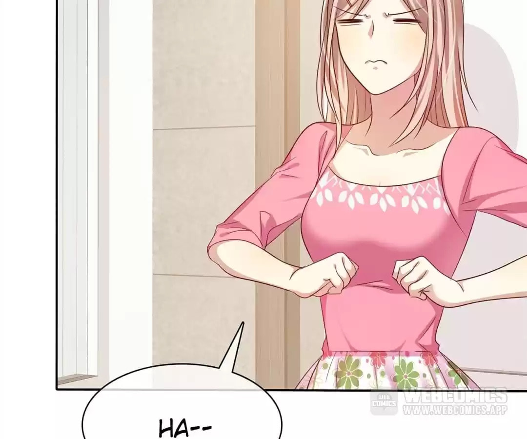 Love Trainee Chapter 83 page 2 - 
