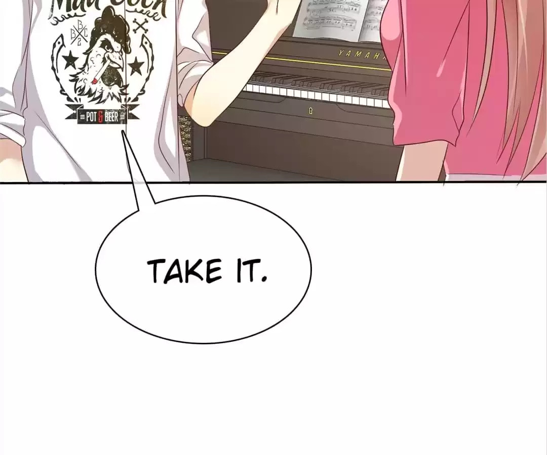 Love Trainee Chapter 83 page 12 - 