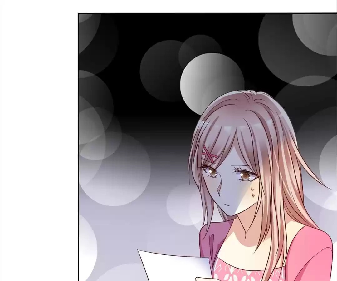 Love Trainee Chapter 83 page 13 - 