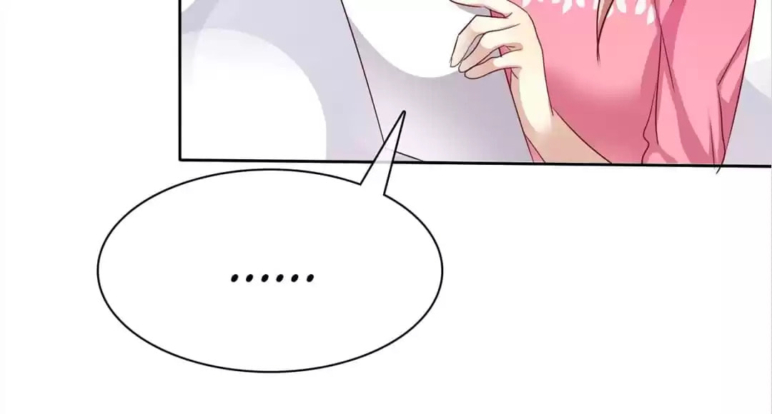 Love Trainee Chapter 83 page 14 - 