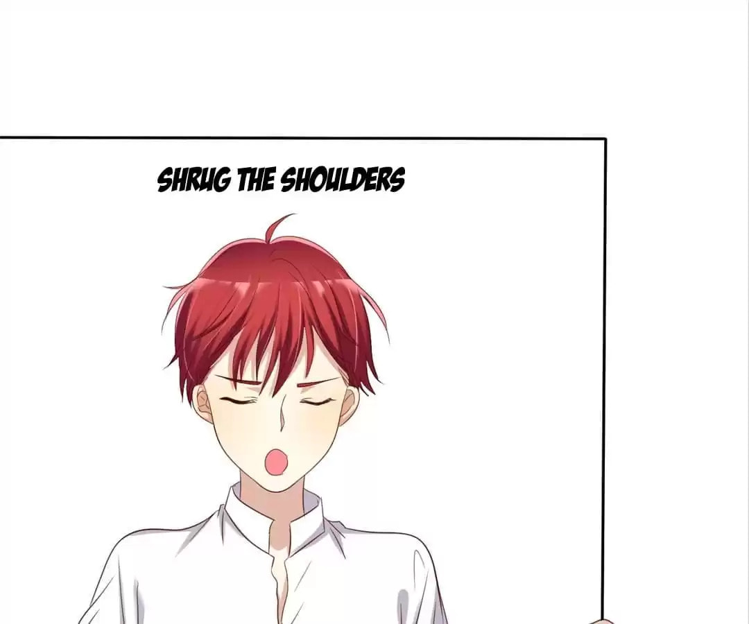 Love Trainee Chapter 83 page 15 - 