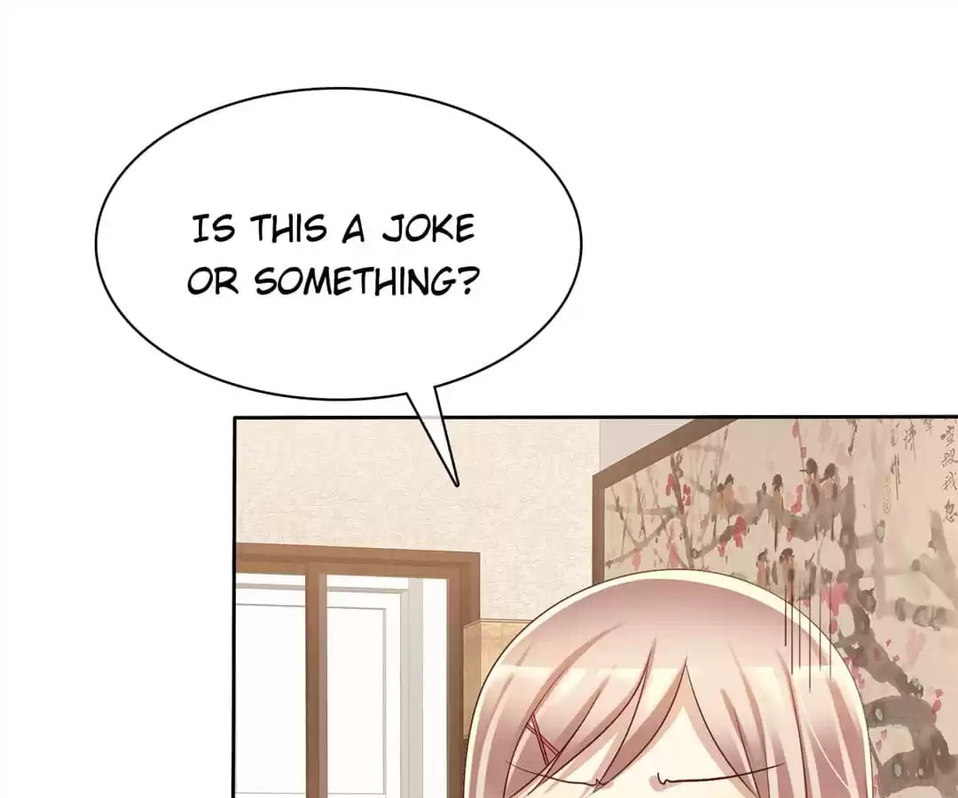 Love Trainee Chapter 83 page 20 - 