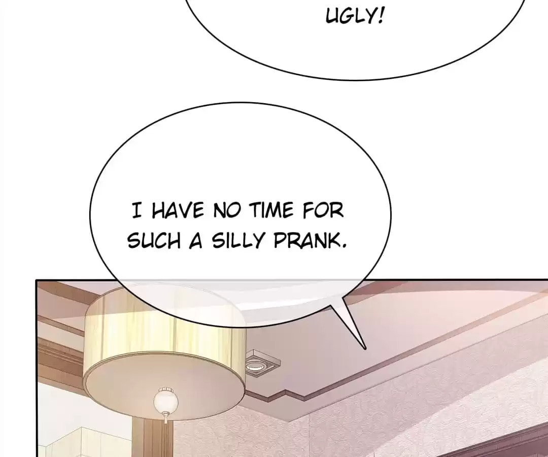 Love Trainee Chapter 83 page 23 - 