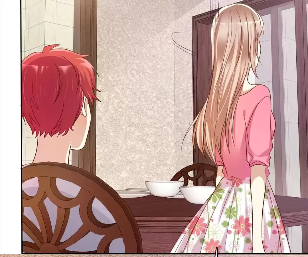 Love Trainee Chapter 83 page 24 - 
