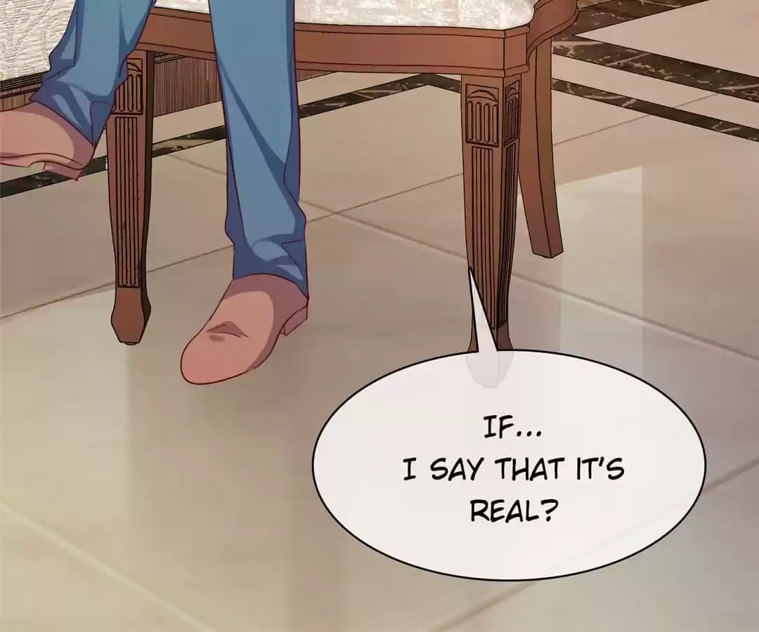 Love Trainee Chapter 83 page 27 - 