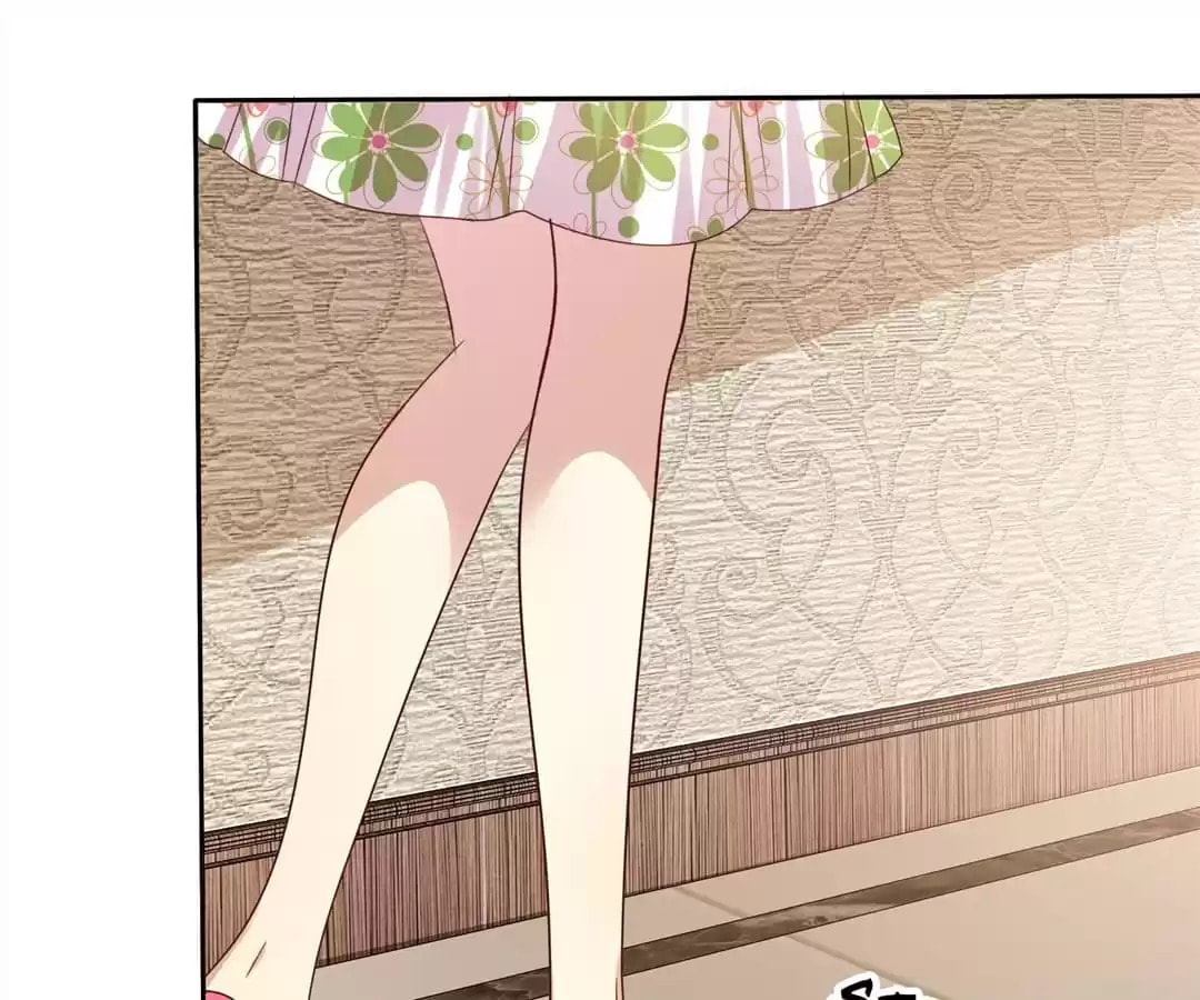 Love Trainee Chapter 83 page 28 - 