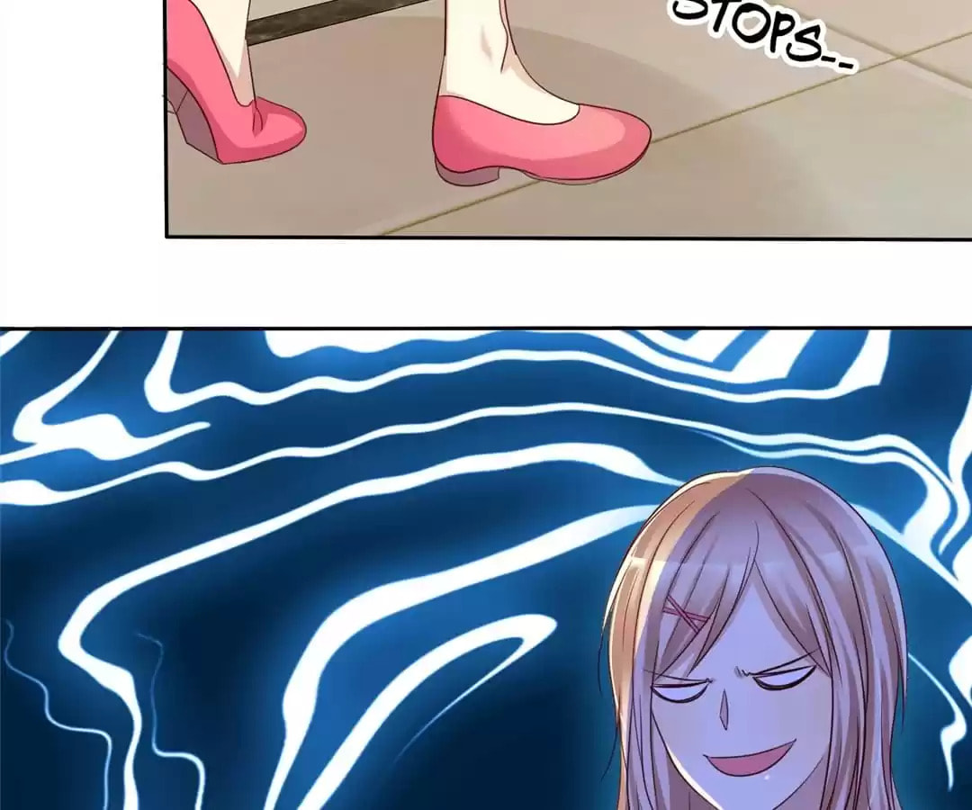 Love Trainee Chapter 83 page 29 - 