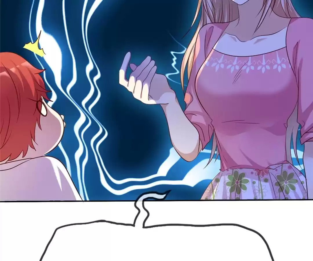 Love Trainee Chapter 83 page 30 - 