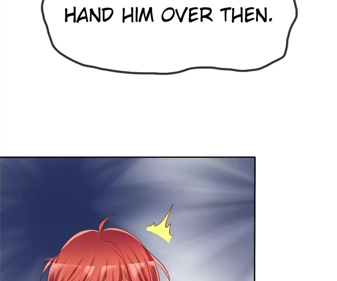 Love Trainee Chapter 83 page 31 - 