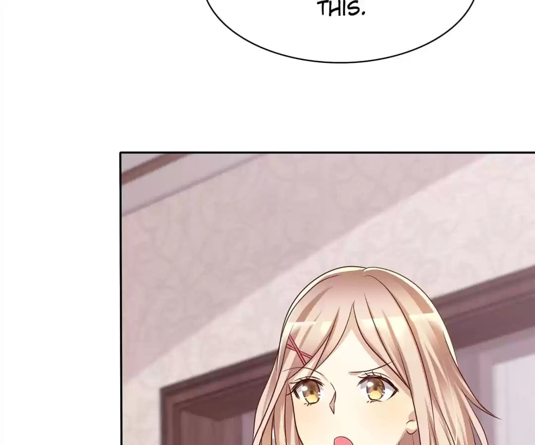 Love Trainee Chapter 83 page 33 - 