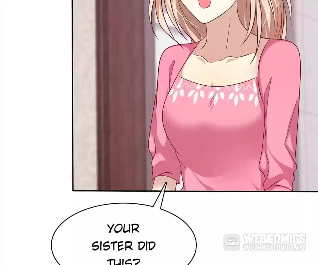 Love Trainee Chapter 83 page 34 - 