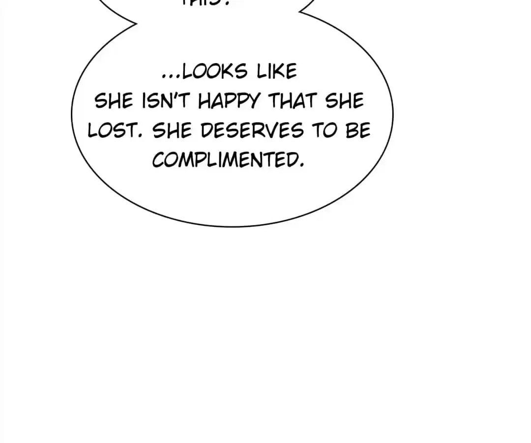 Love Trainee Chapter 83 page 35 - 