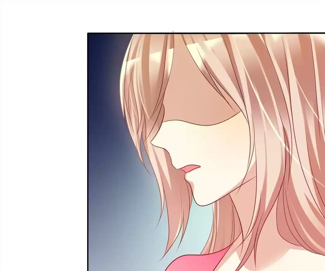 Love Trainee Chapter 83 page 36 - 
