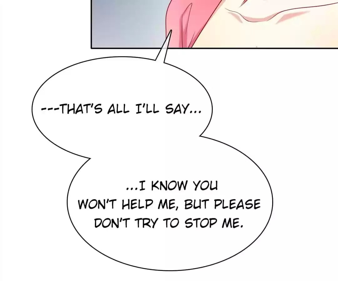 Love Trainee Chapter 83 page 37 - 