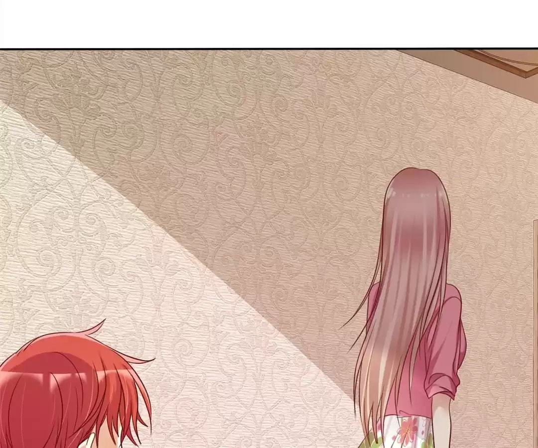 Love Trainee Chapter 83 page 38 - 
