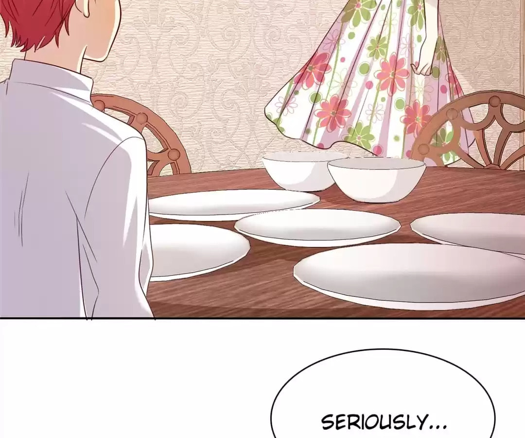 Love Trainee Chapter 83 page 39 - 