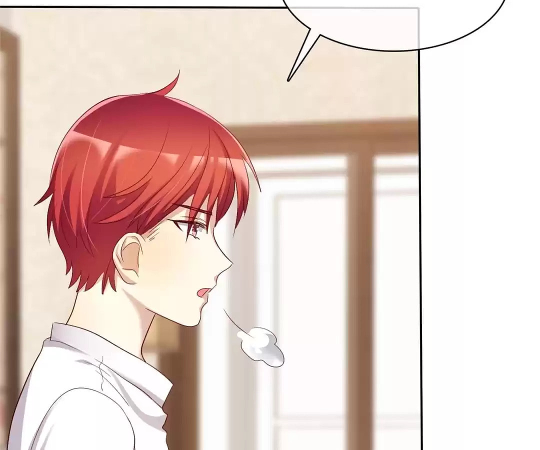 Love Trainee Chapter 83 page 40 - 