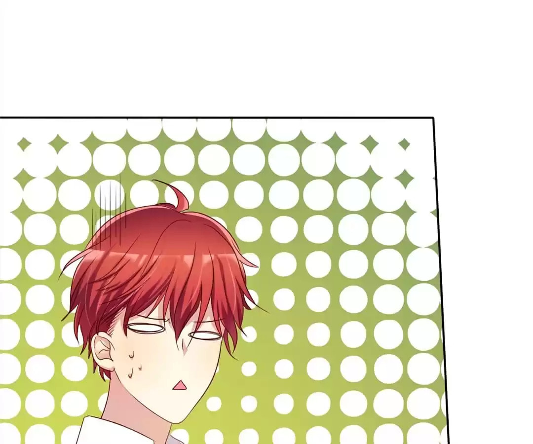 Love Trainee Chapter 83 page 5 - 