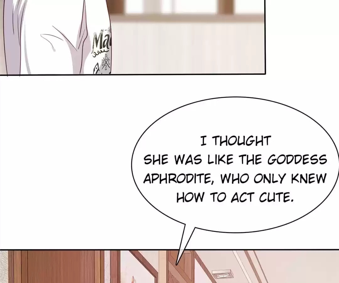 Love Trainee Chapter 83 page 41 - 