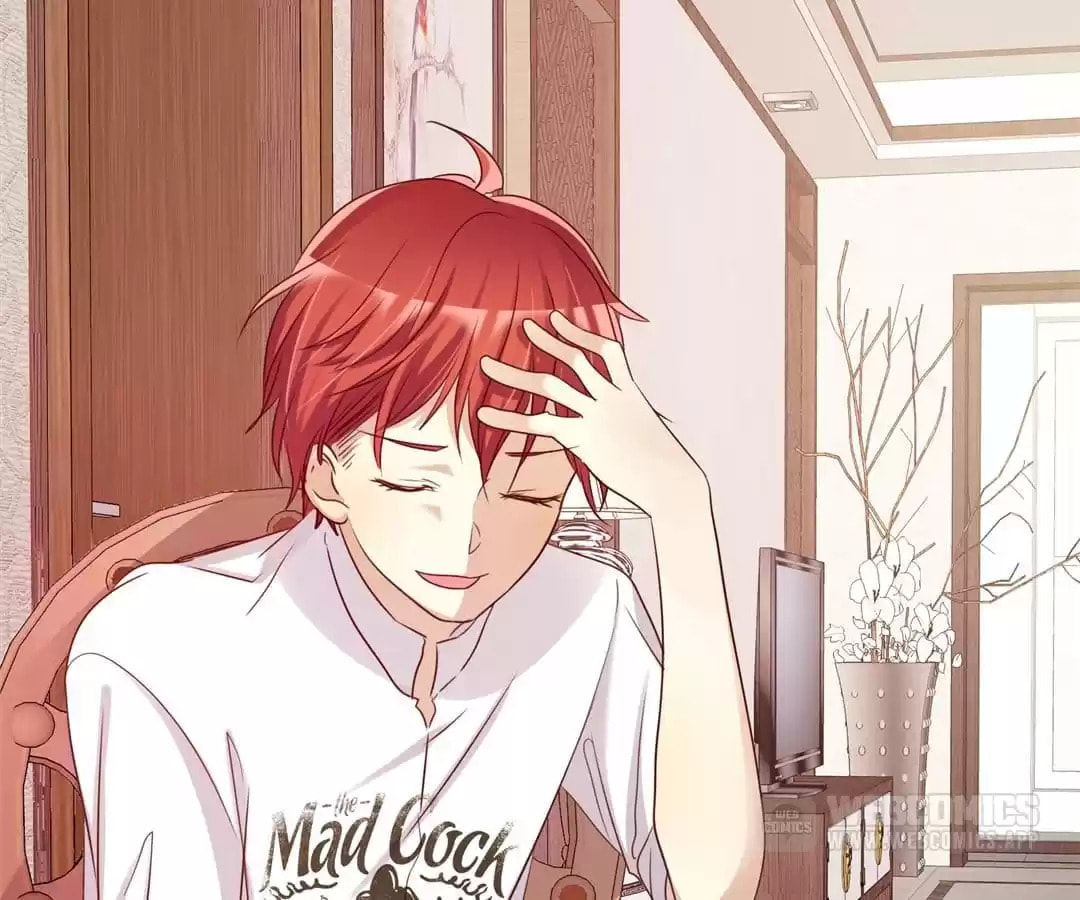 Love Trainee Chapter 83 page 42 - 