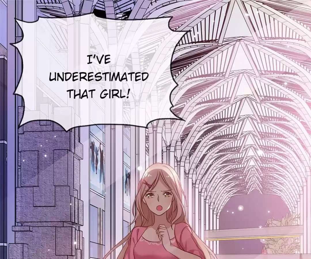 Love Trainee Chapter 83 page 44 - 