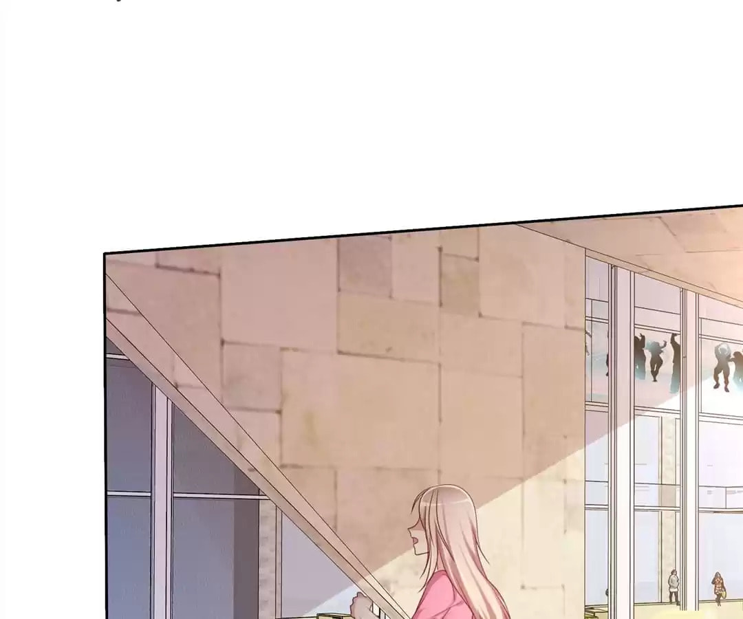 Love Trainee Chapter 83 page 47 - 