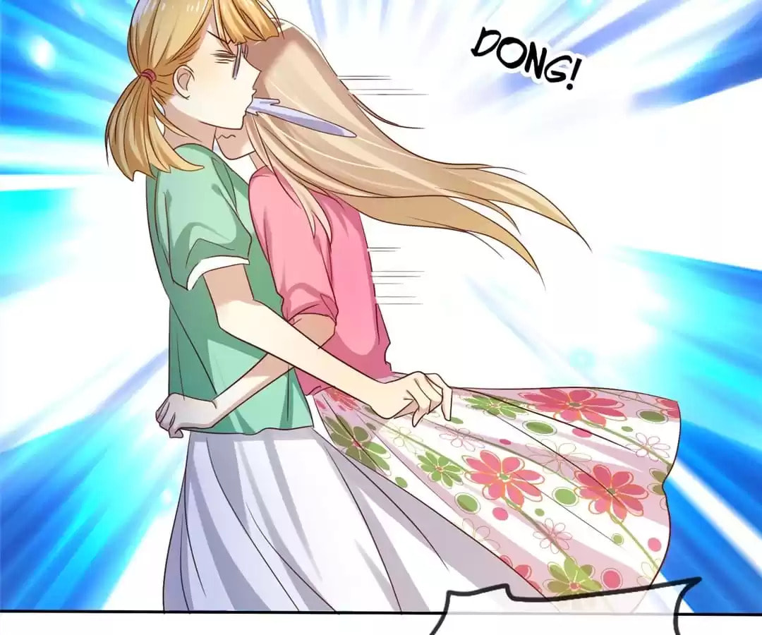 Love Trainee Chapter 83 page 49 - 