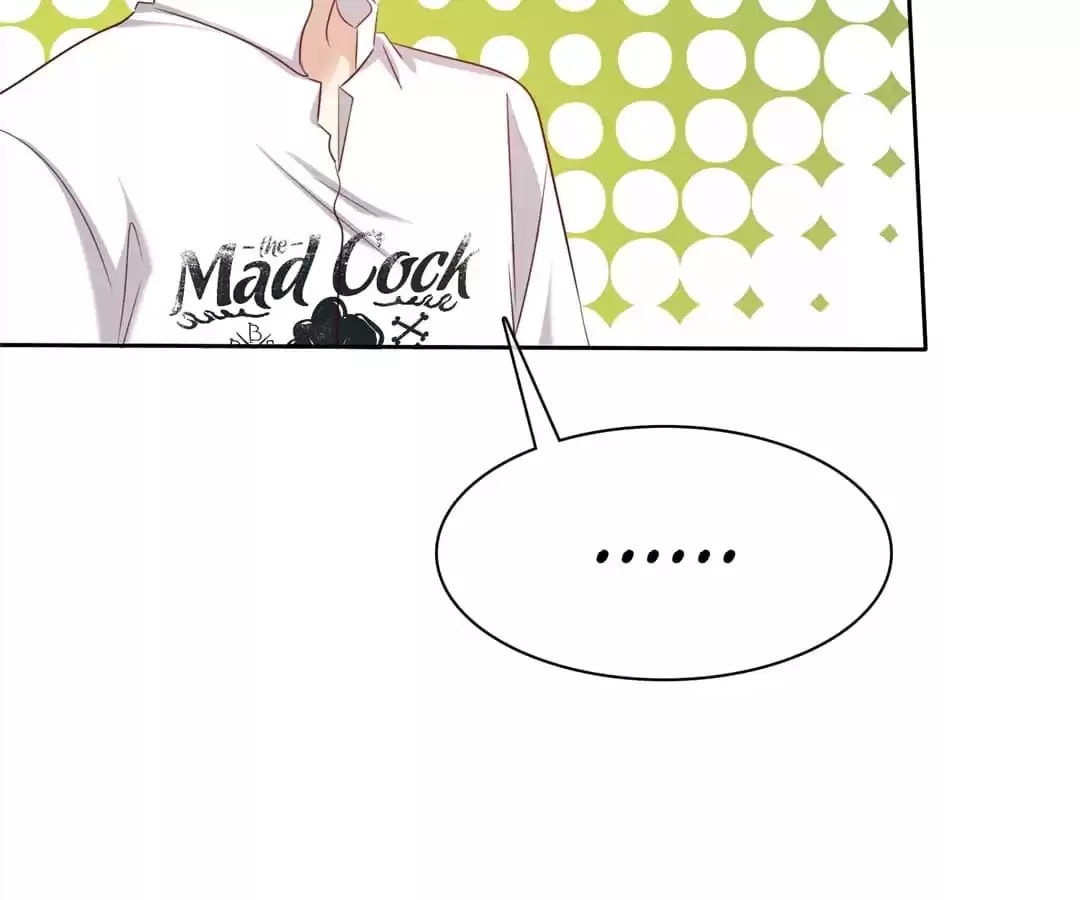 Love Trainee Chapter 83 page 6 - 