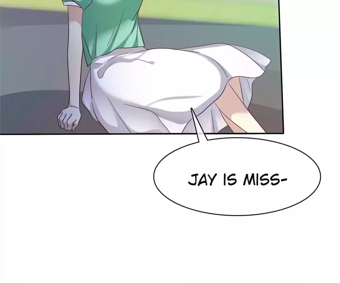Love Trainee Chapter 83 page 51 - 