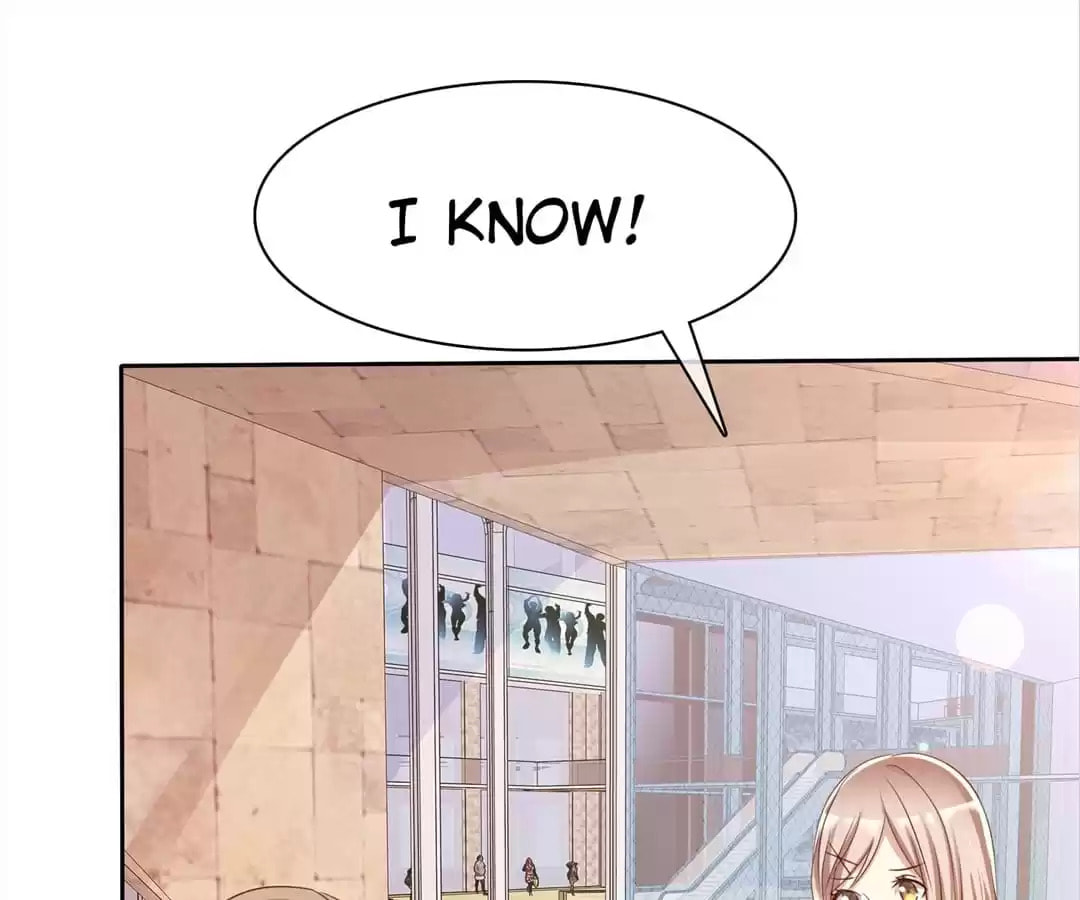 Love Trainee Chapter 83 page 52 - 