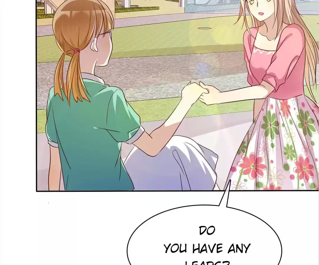 Love Trainee Chapter 83 page 53 - 