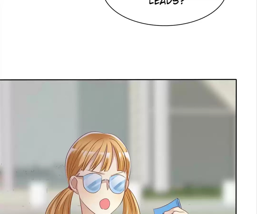 Love Trainee Chapter 83 page 54 - 
