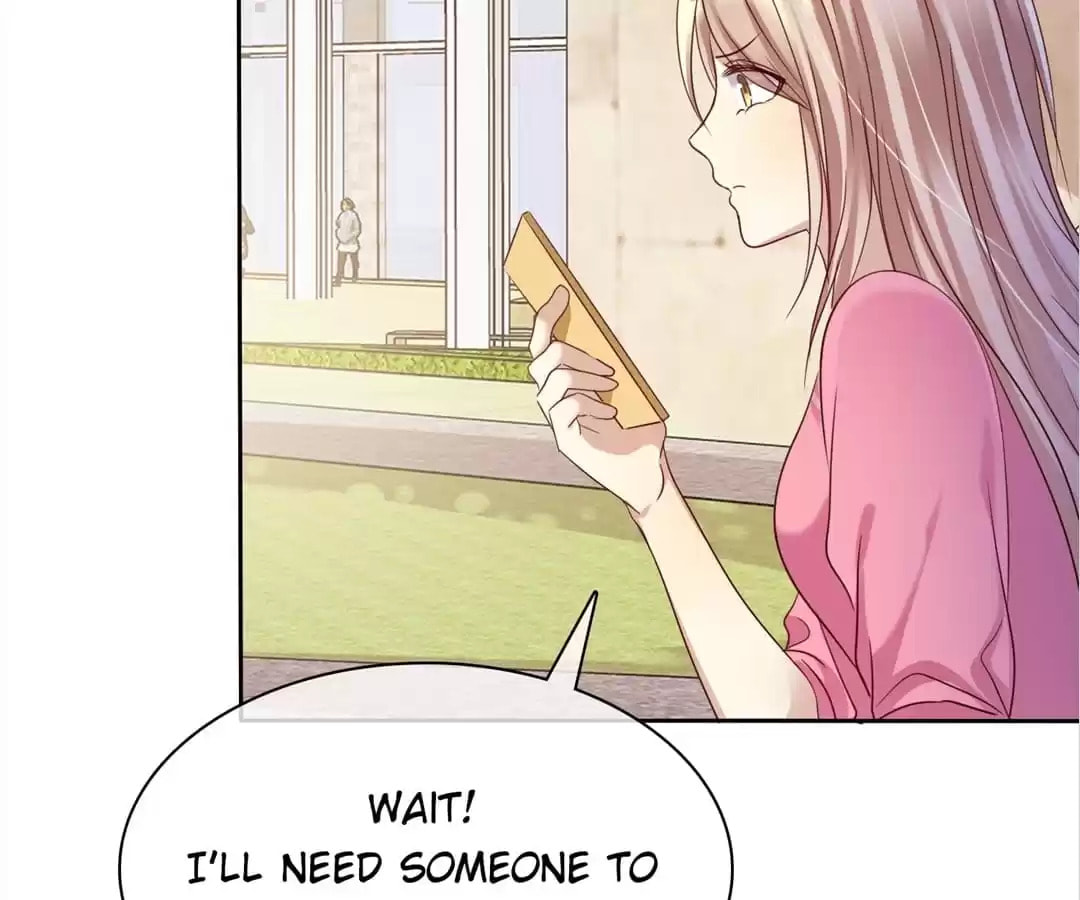 Love Trainee Chapter 83 page 57 - 