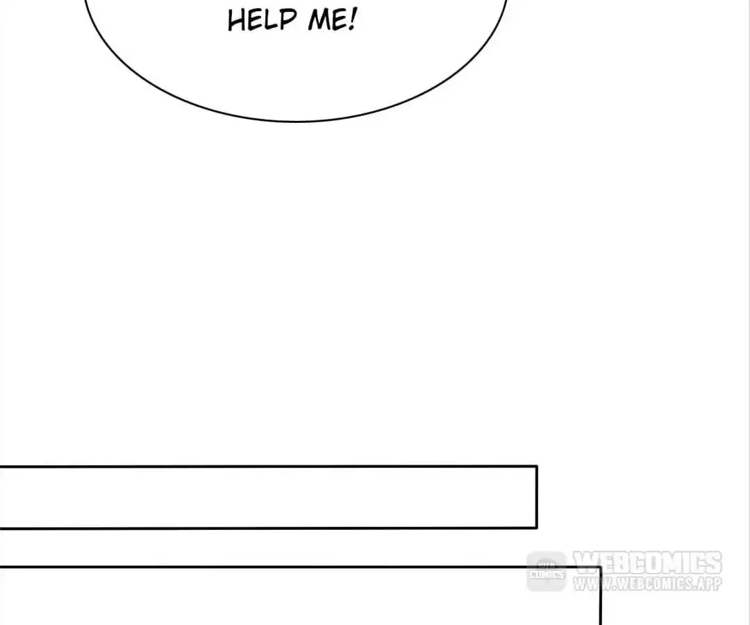 Love Trainee Chapter 83 page 58 - 