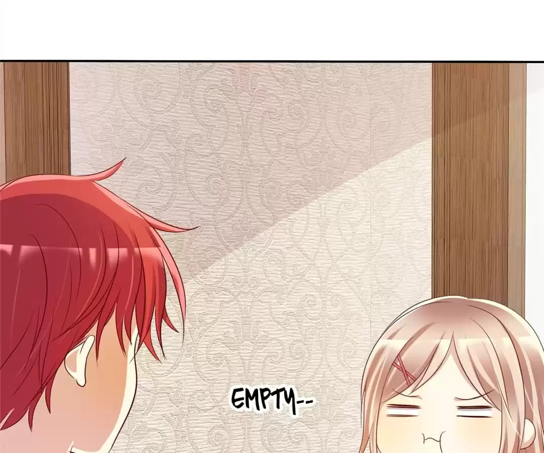 Love Trainee Chapter 83 page 7 - 