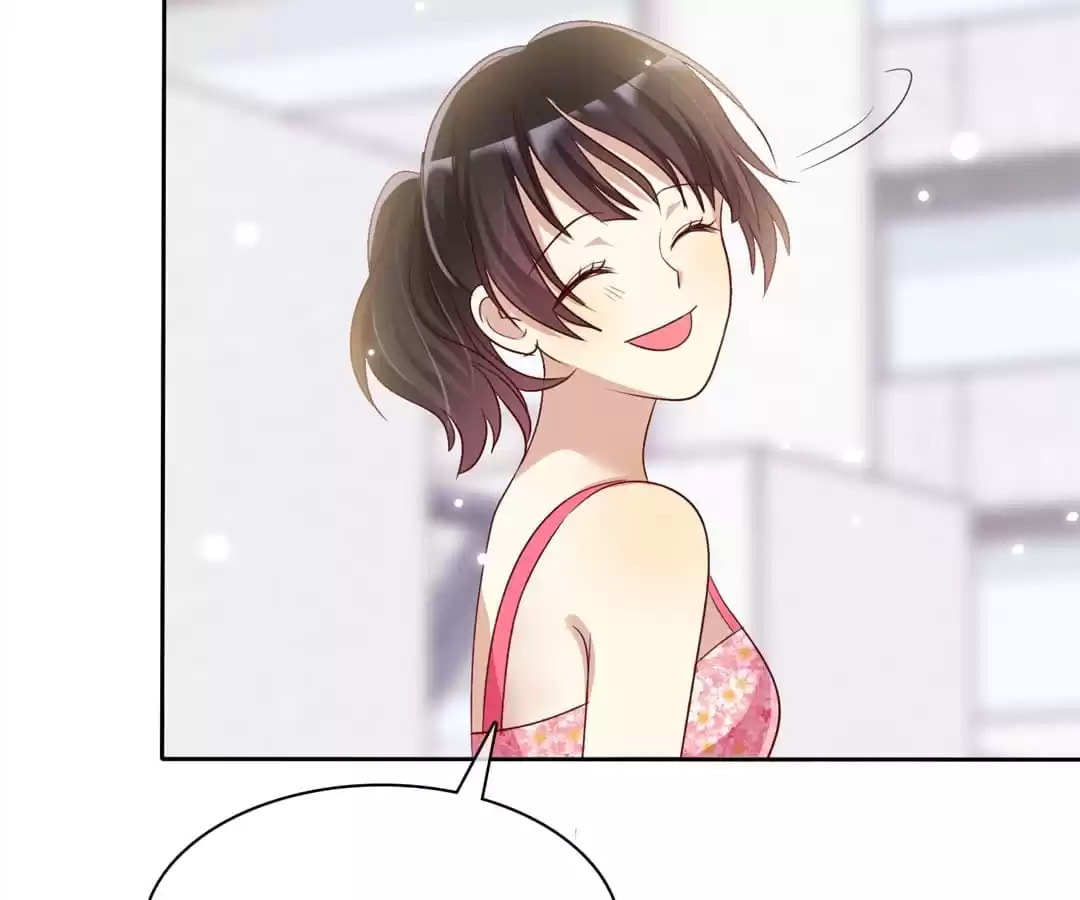 Love Trainee Chapter 83 page 64 - 