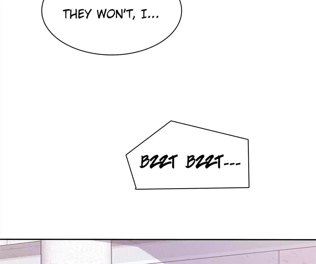 Love Trainee Chapter 83 page 65 - 
