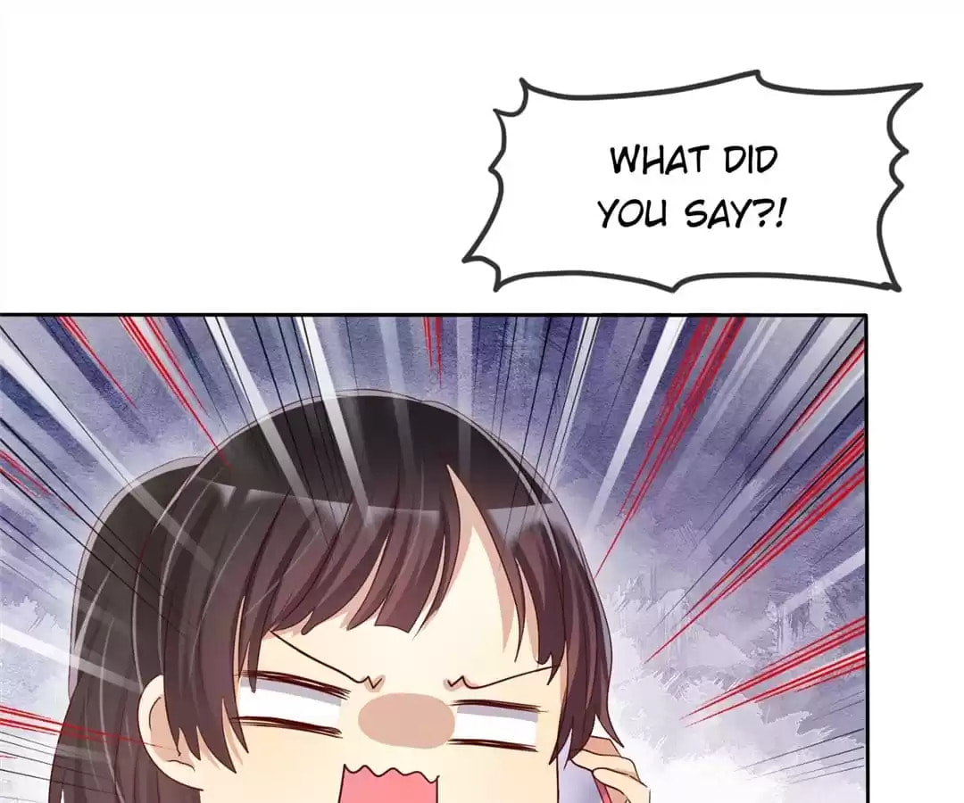 Love Trainee Chapter 83 page 68 - 