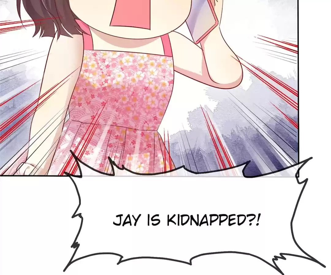 Love Trainee Chapter 83 page 69 - 