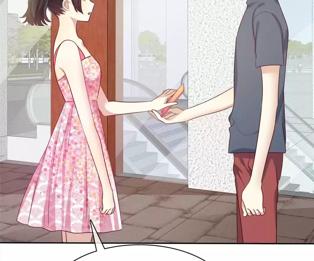 Love Trainee Chapter 83 page 71 - 