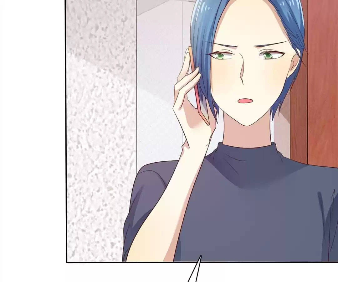Love Trainee Chapter 83 page 73 - 