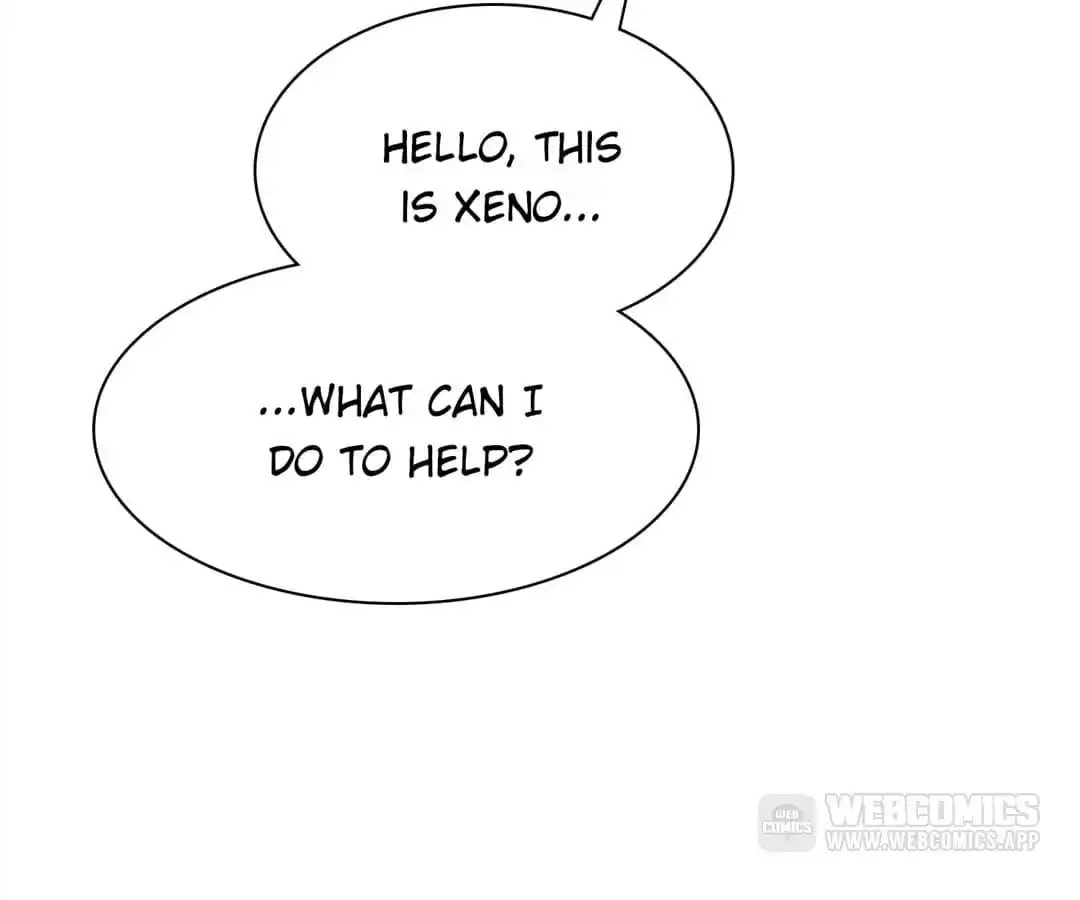 Love Trainee Chapter 83 page 74 - 